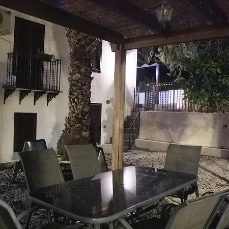 Dolce * Cefalù