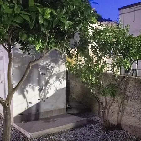 Appartement Dolce *