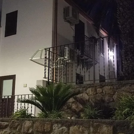 Dolce * Cefalù