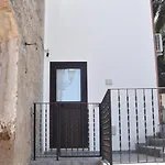 Dolce Apartament *