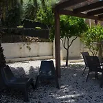 Apartament Dolce