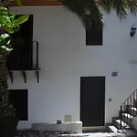 Dolce * Cefalù