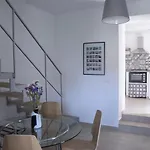 Dolce Apartament Cefalù