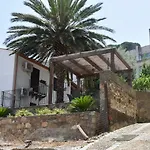 Apartament Dolce Cefalù