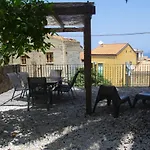 Dolce Apartament