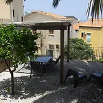 Apartament Dolce
