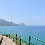 Dolce Apartament
