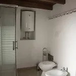 Apartament Dolce *