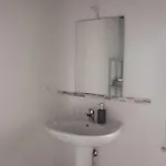 Dolce Apartament Cefalù