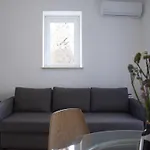 Dolce Apartament *