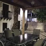Dolce * Cefalù
