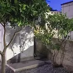 Apartament Dolce *