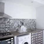 Dolce Apartament *