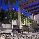 Dolce Apartament