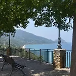 Dolce Apartament *