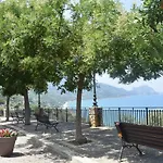 Dolce * Cefalù