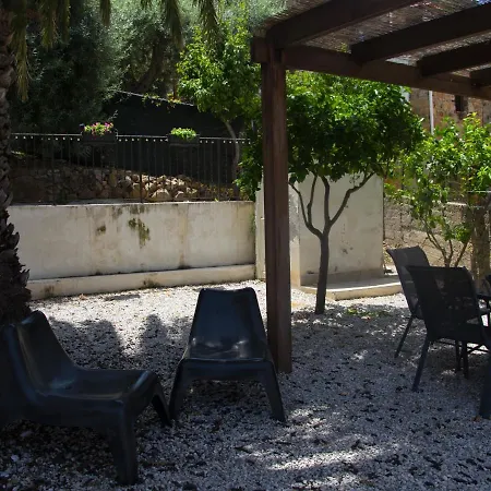 Apartamento Dolce