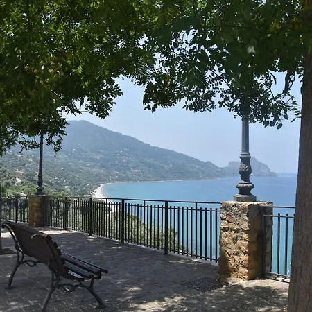 Dolce Appartamento *