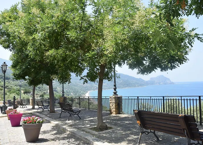 Dolce * تْشيفالو